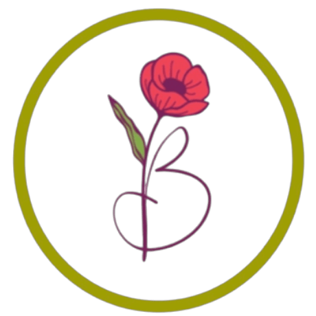 DMS Flowers